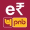 Punjab National Bank Digital Rupee (e₹) is a mobile wallet application for facilitation of Digital Rupee launched by the RBI