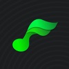 iMusic: Music Player & Mp3 icon