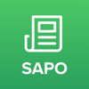 SAPO Jornais - MEO – Servicos de Comunicacoes e Multimedia, S.A.