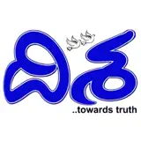 Disha Daily - App Icon