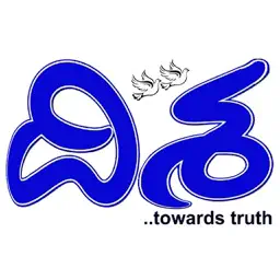 Disha Daily app icon