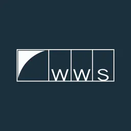 WWS app icon