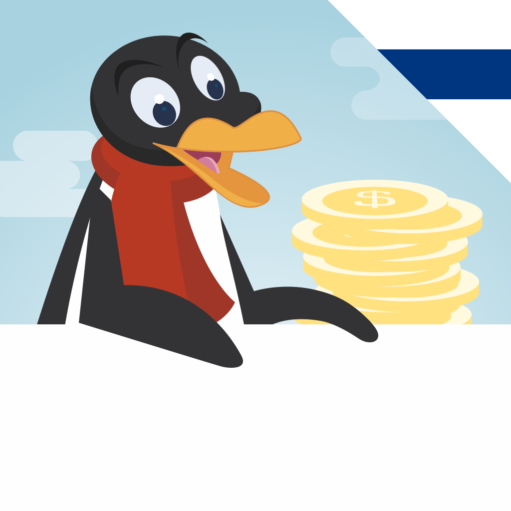 Get MunRahat - Danske Bank for iOS, iPhone, iPad Aso Report