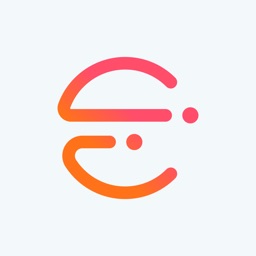 Aruba Fatturazione Elettronica
