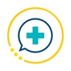 Lumino Health Virtual Care icon