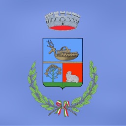 MyErula