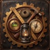 beCraftsmanToolbox icon
