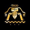 Taxi Cab Ride icon