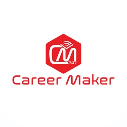 Career Maker