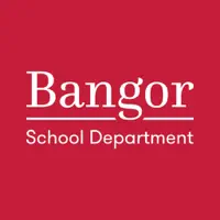 Bangor School Department