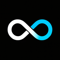 Limitless: Become Your Best