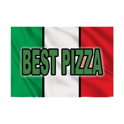 Best Pizza Express Blyth