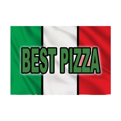 Best Pizza Express Blyth