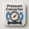 Get Smart Pressure Converter for iOS, iPhone, iPad Aso Report
