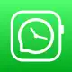 WatchsApp - Chat on Watch