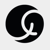 StartUp Kirche Eisenach