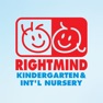 Get Rightmind for iOS, iPhone, iPad Aso Report