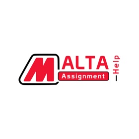 Malta Assignment Help