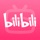bilibili - All Your Fav Videos