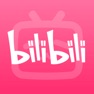 Get bilibili - All Your Fav Videos for iOS, iPhone, iPad Aso Report