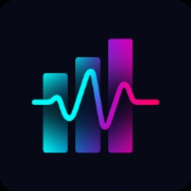 TikAlyzer – Go Viral Faster