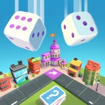 Download Board Kings-Board Dice Games app