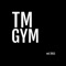 Guiding you through your health and fitness journey