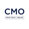 CMO Compliance V18 lite by Mitratech