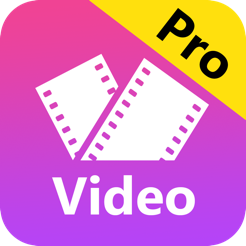‎Tipard Video Converter Pro