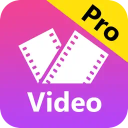 Tipard Video Converter Pro app icon