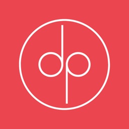 Dineplan