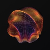 AIVIO: AI Video Effects