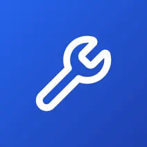 WPSAV