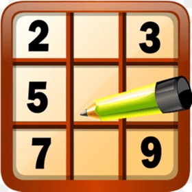 Sliding Numbers: Tile Puzzle