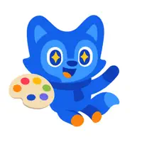 AI Courses: Daily AI Lessons