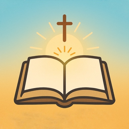 Verset Vie : De cœur à cœur