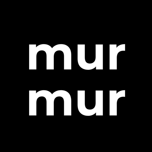 Murmur - Sleep Better