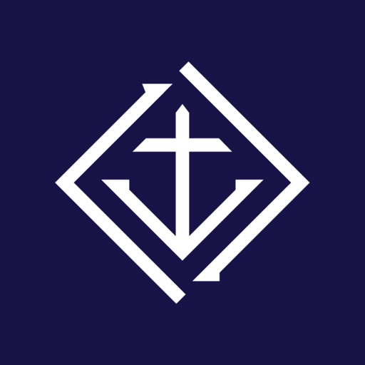 AnchorPoint Church Australia