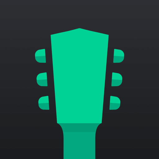 Yousician: Learn & Play Music