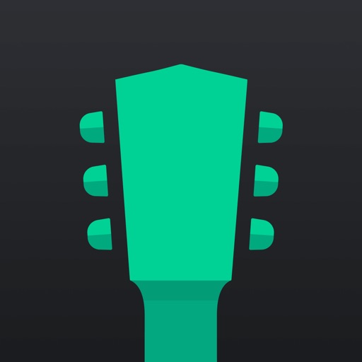 Yousician: Learn & Play Music