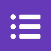 Forms for Google Drive & Sheet