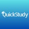 This App is meant for learners enrolled at QuickStudy and Instructors of QuickStudy