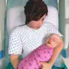 Pregnant Mom & Baby Simulator contact information