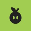 Caloriq - AI Calorie Counter icon