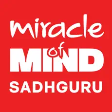 Miracle of Mind App Icon