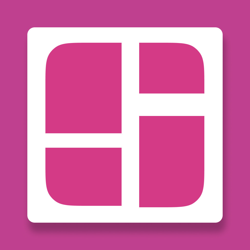 Get دمج وتركيب الصور مصمم اطارات for iOS, iPhone, iPad Aso Report