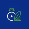 Tobías BPA icon