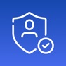 Get The authenticator App - 2FA for iOS, iPhone, iPad Aso Report