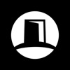 IGLEPDC icon