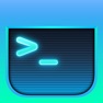 Get SSH Client - Secure ShellFish for iOS, iPhone, iPad Aso Report